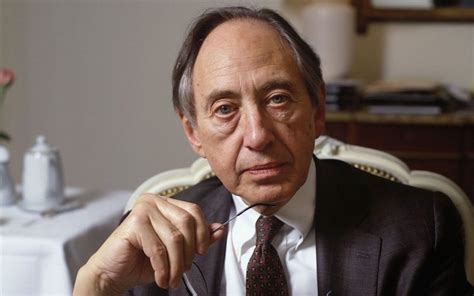 toffler|Iba pa.